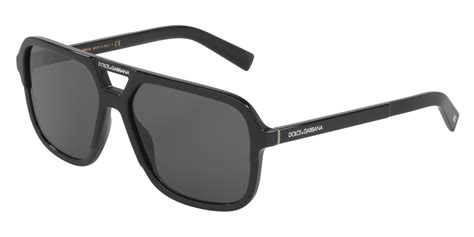 dolce gabbana 0dg4354|Dolce&Gabbana DG4354 M (58 .